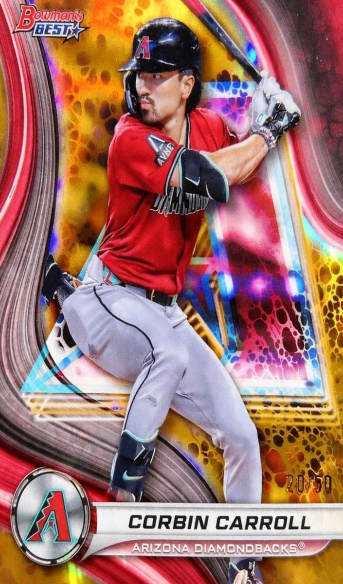 #3