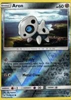 #123