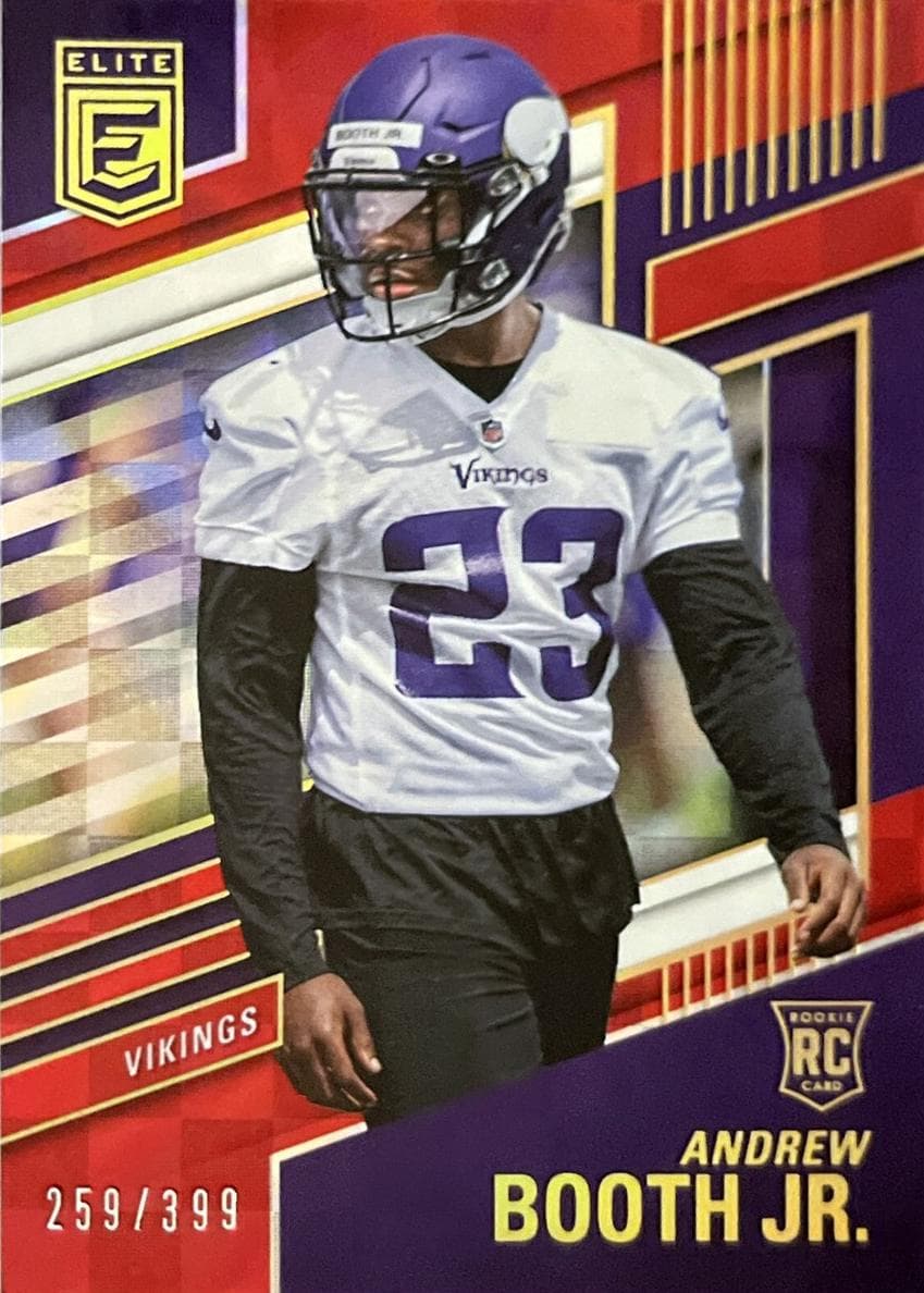 #273
