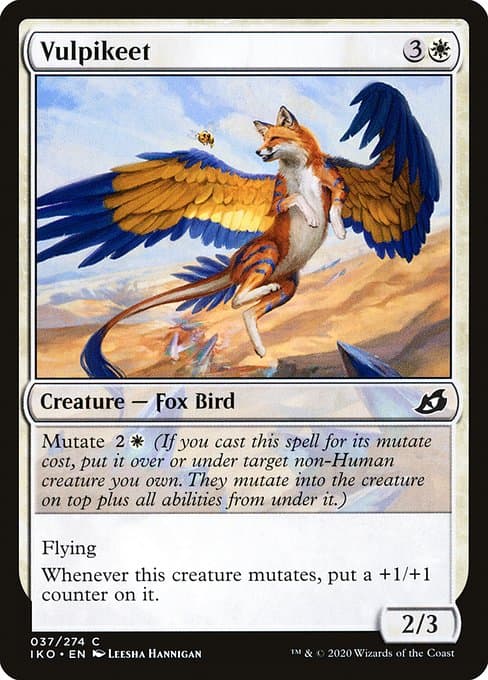 #282