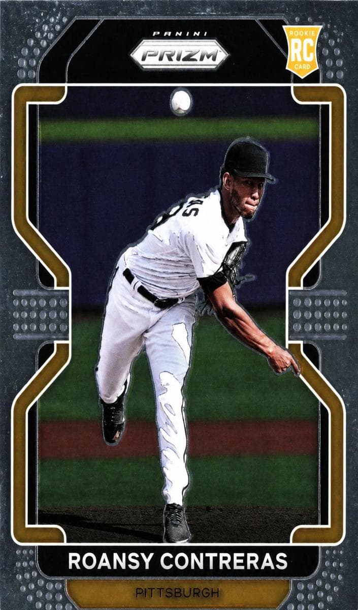 #109