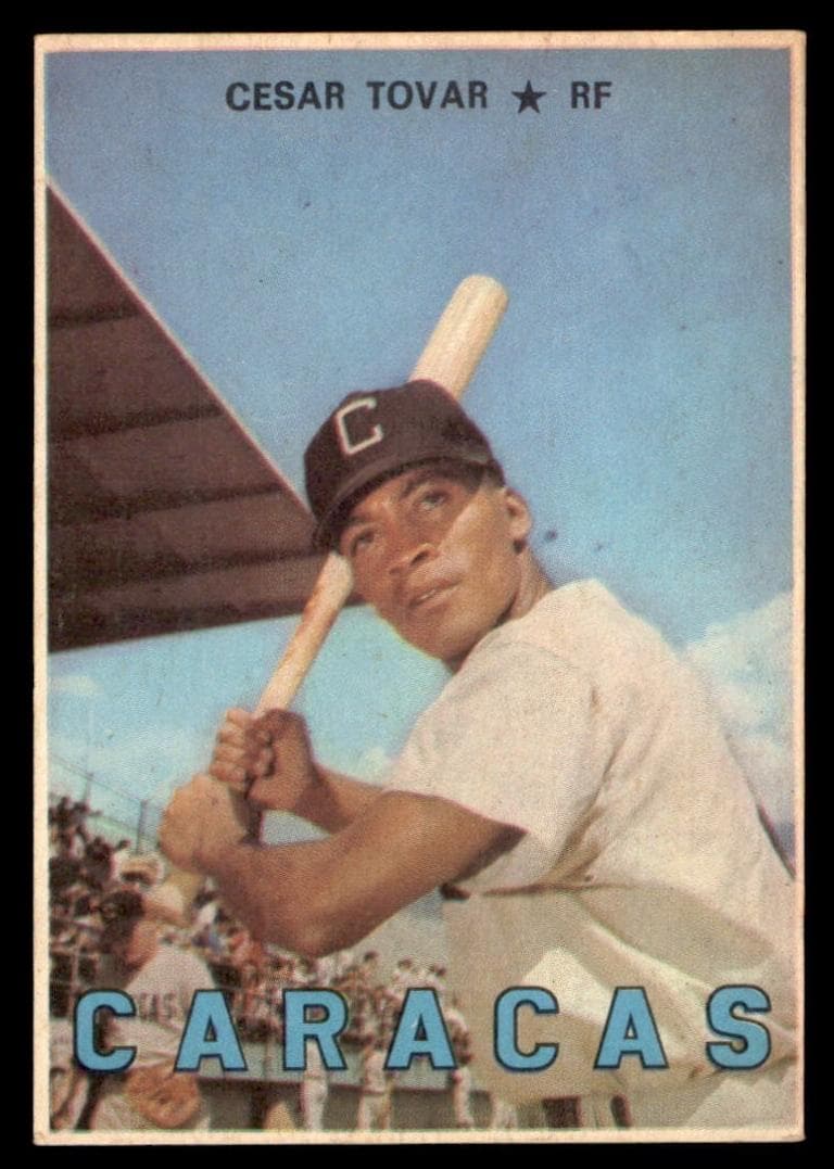 #12