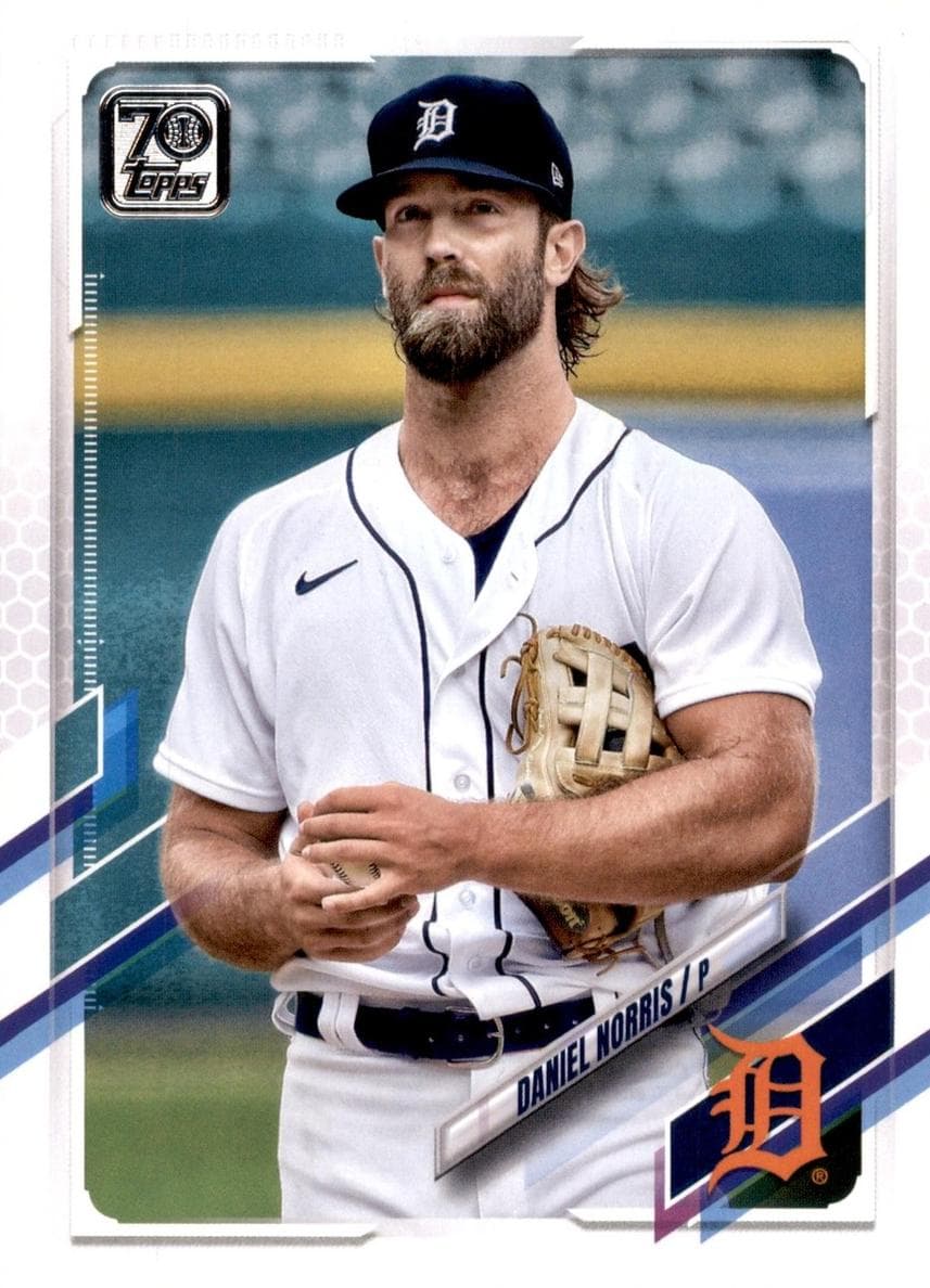 #558