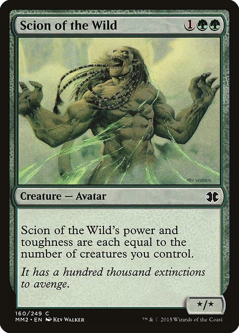 #182