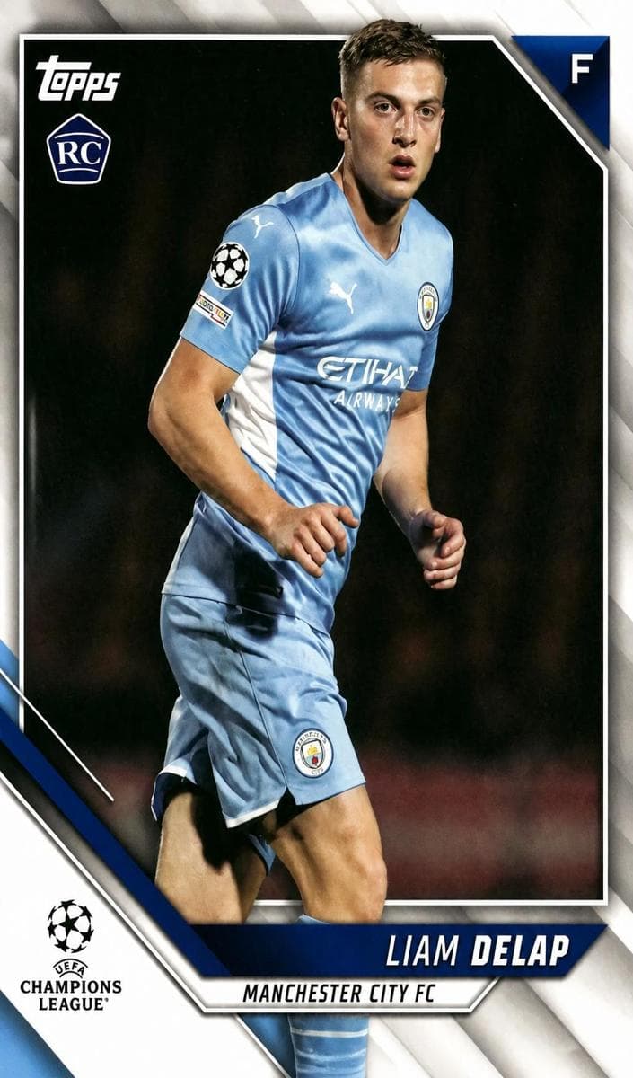 #114