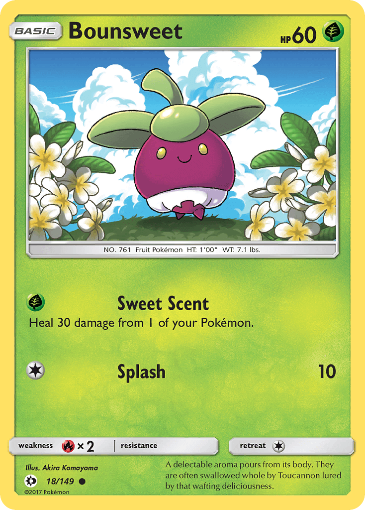 #18