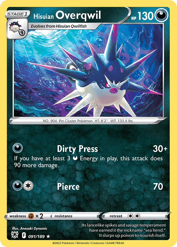 #91