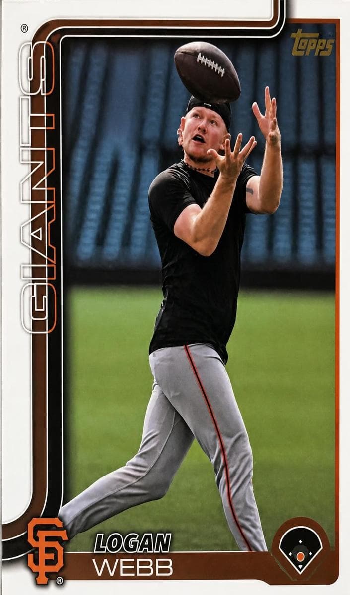 #242