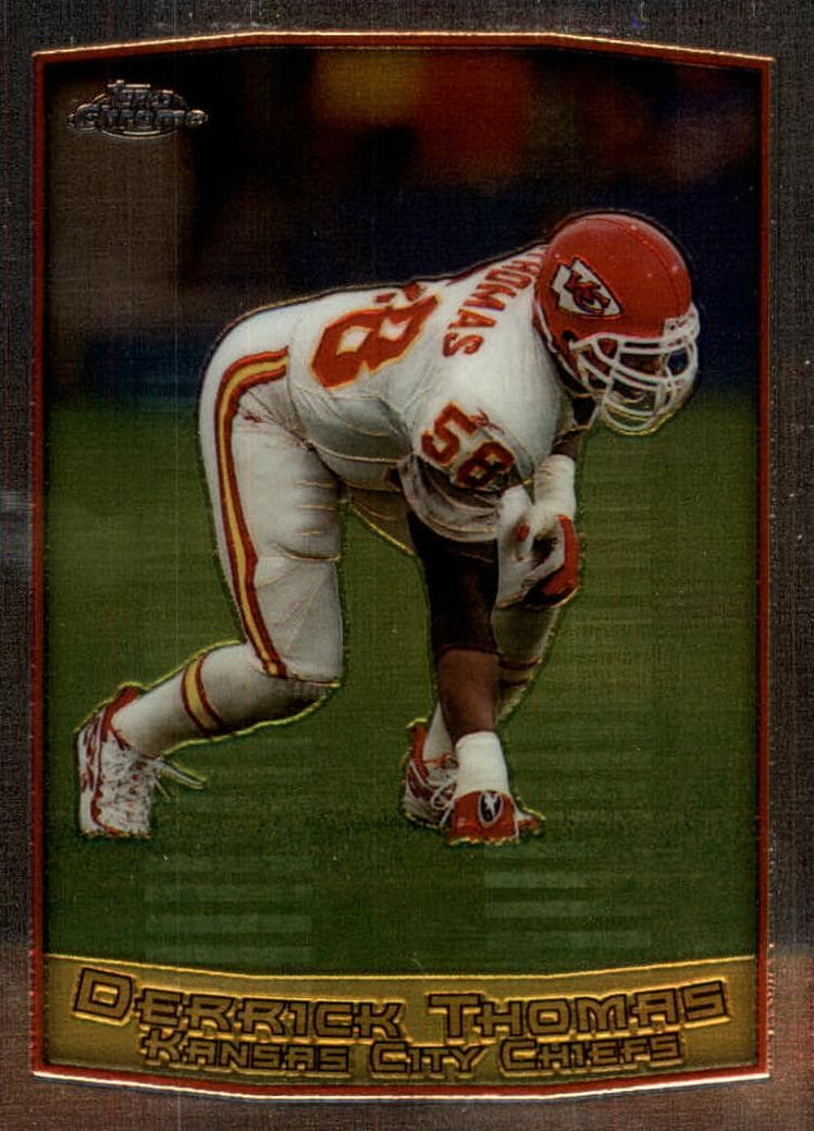 #39