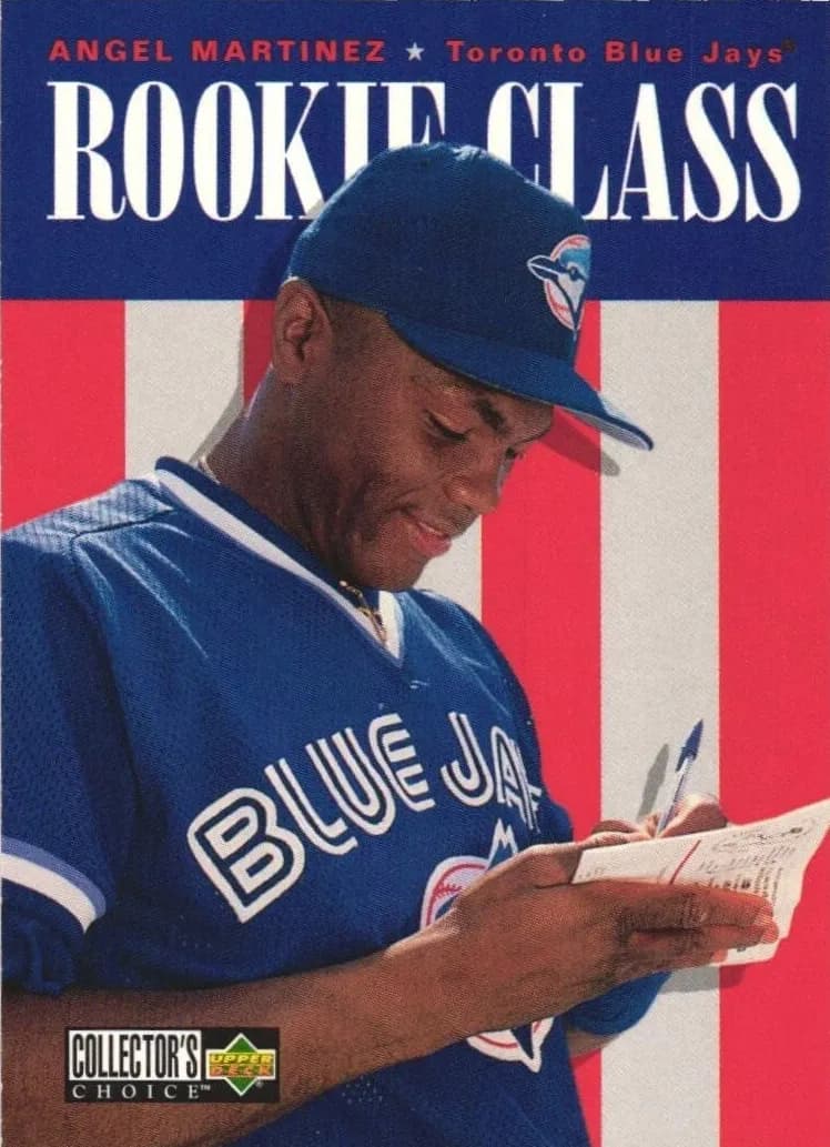#13