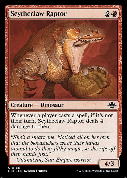 #165