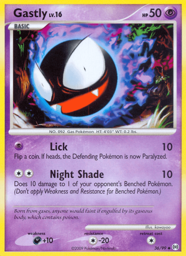 #36