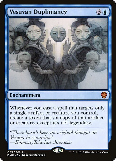 #397