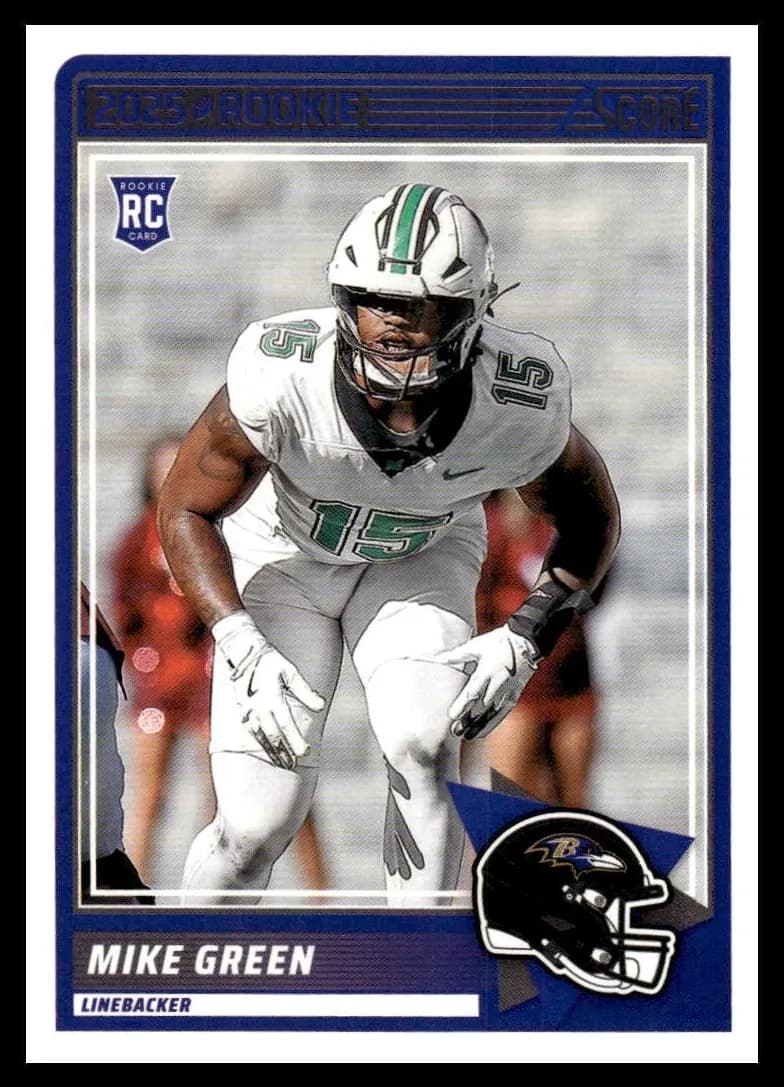 #88
