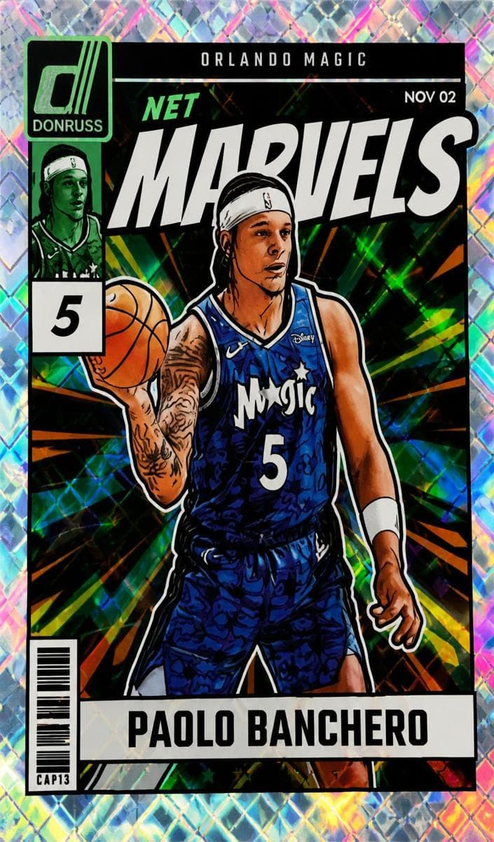 Ja Morant #6