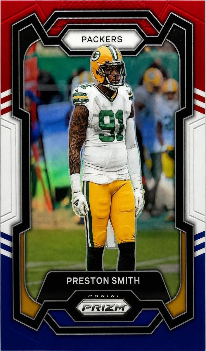 #111