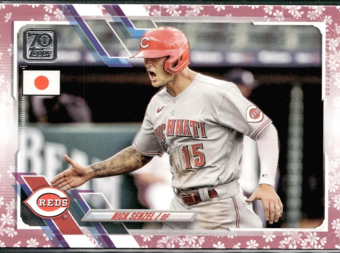#195