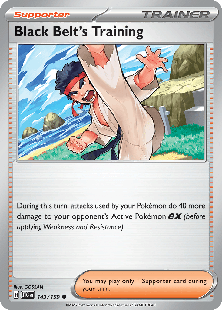 #220