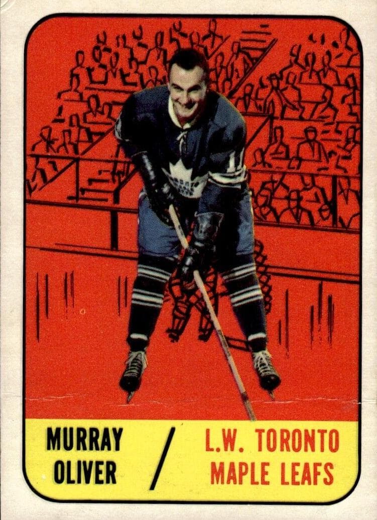 #82