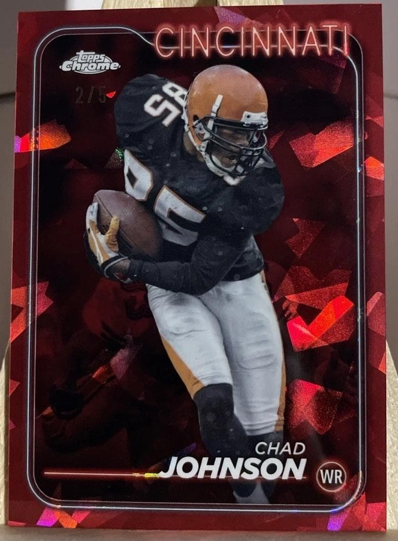 #29