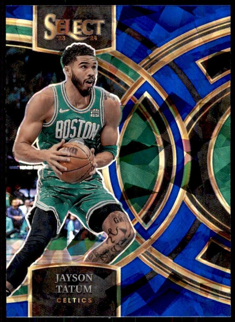 Karl-Anthony Towns #196