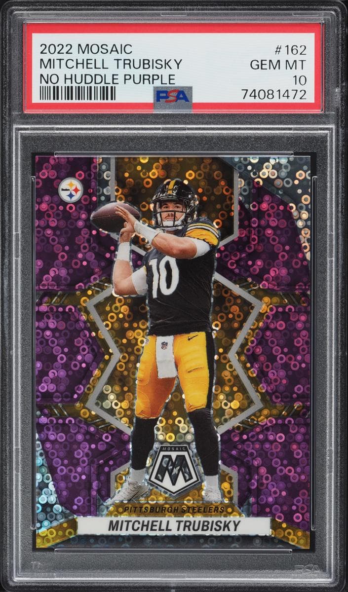 #162