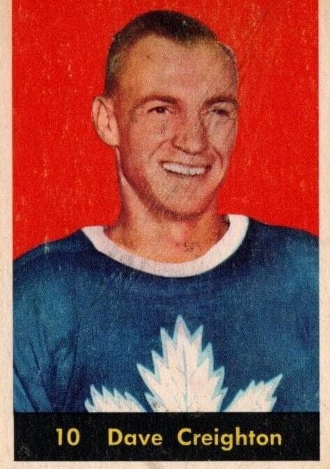 #10