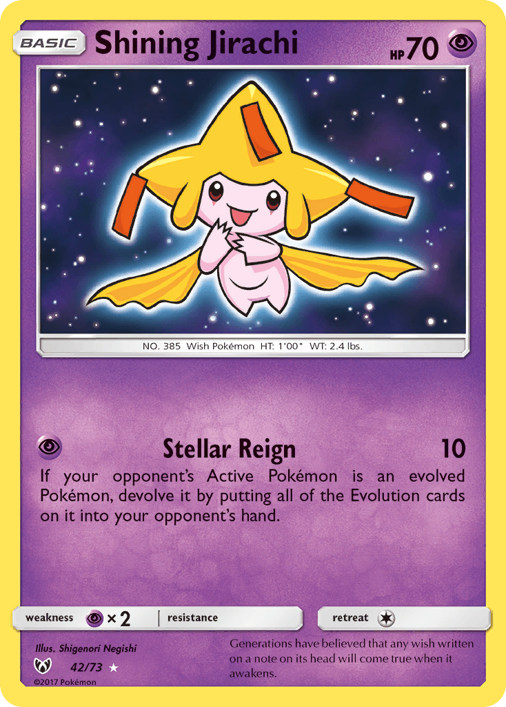 #43