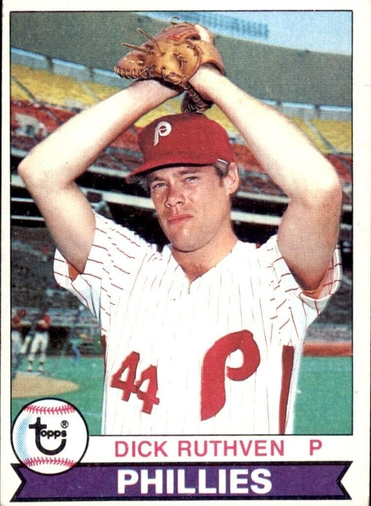 #419