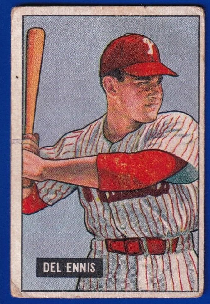 #4