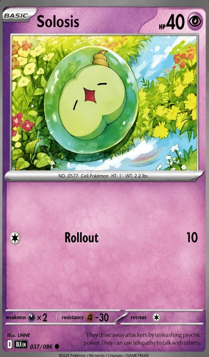 #37