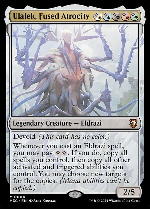 #143
