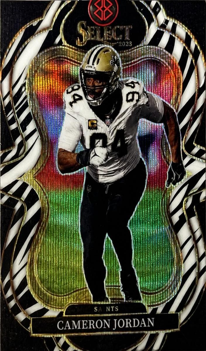 Wil Lutz #312