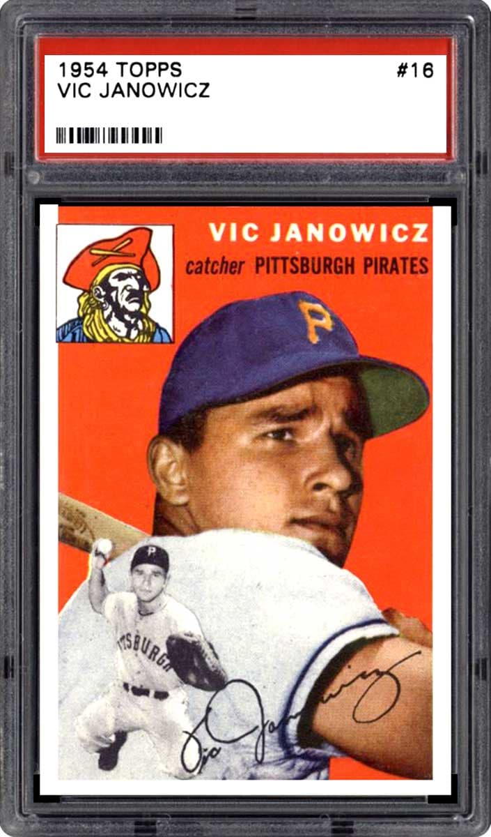 #16