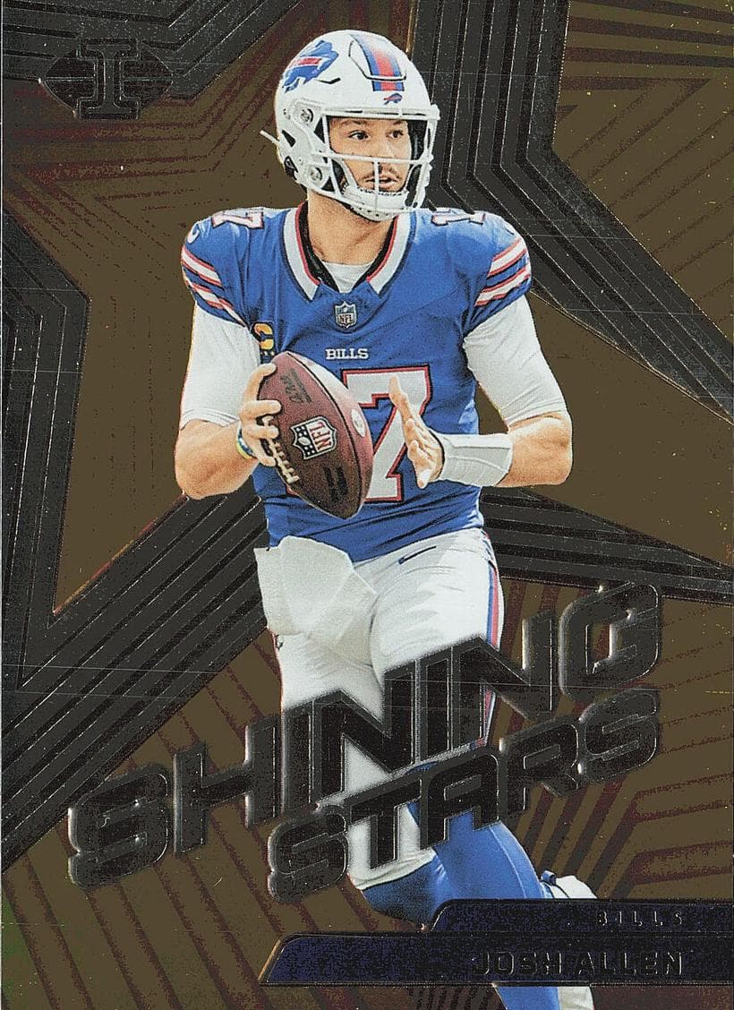 Odell Beckham Jr. 2023 panini