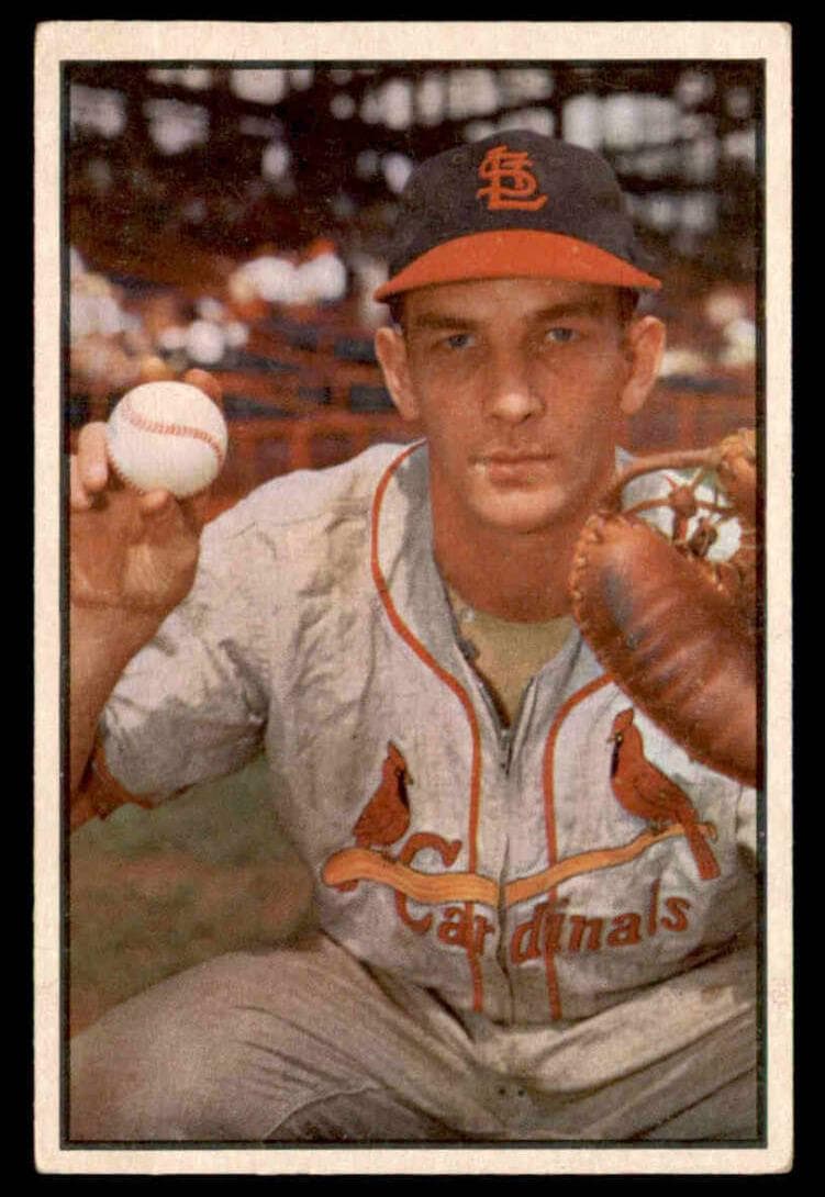 #53