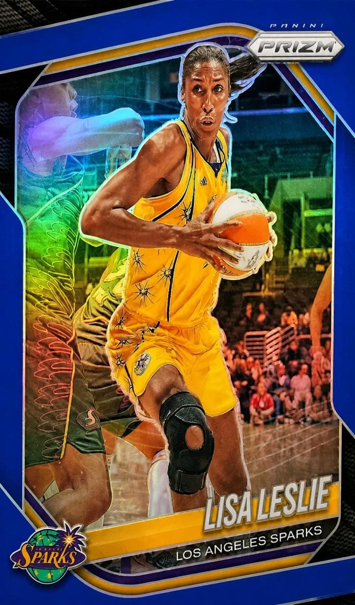 #25
