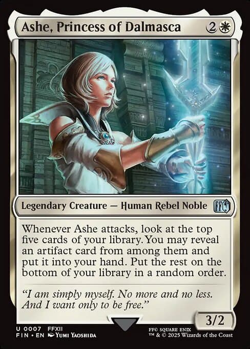 #425