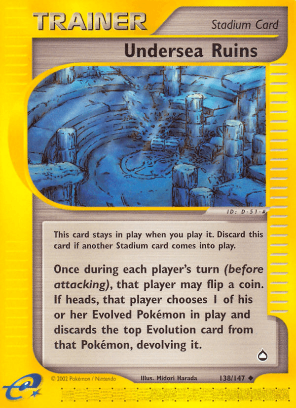 #138