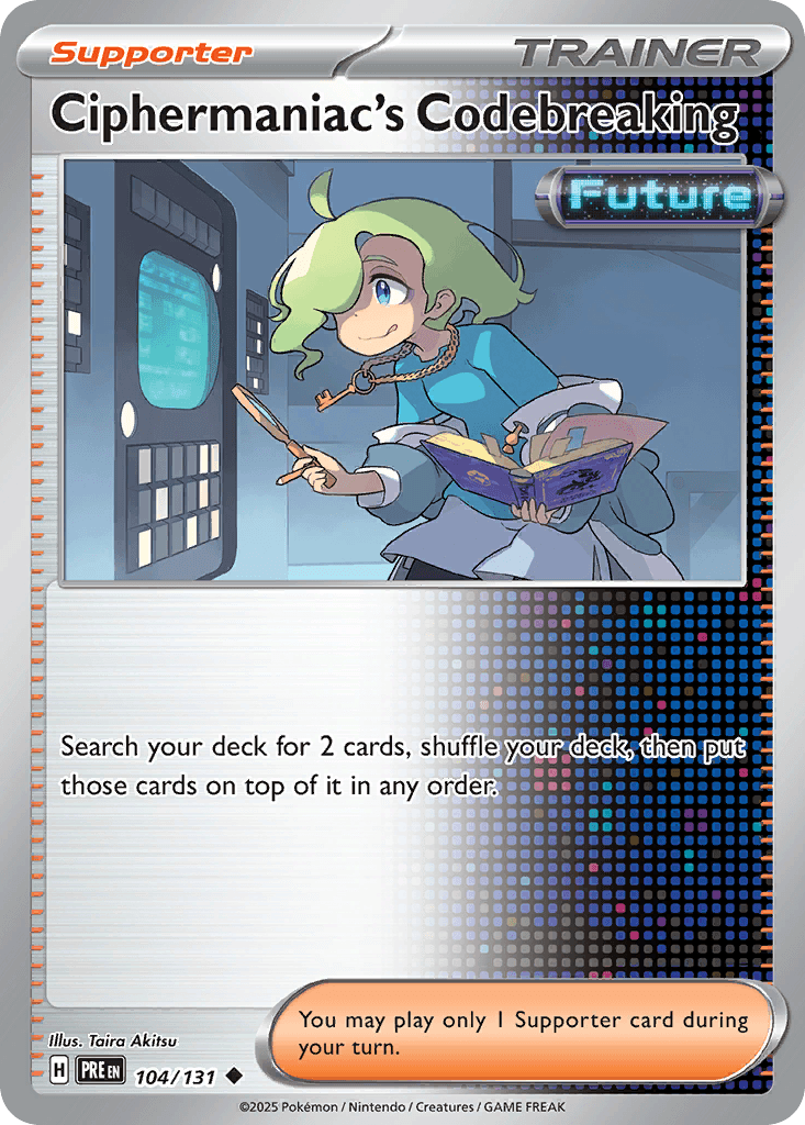#191