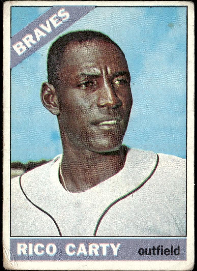 #153