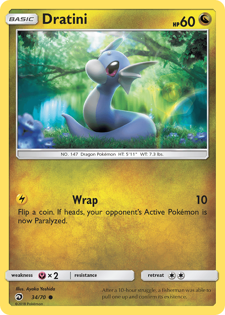 #34
