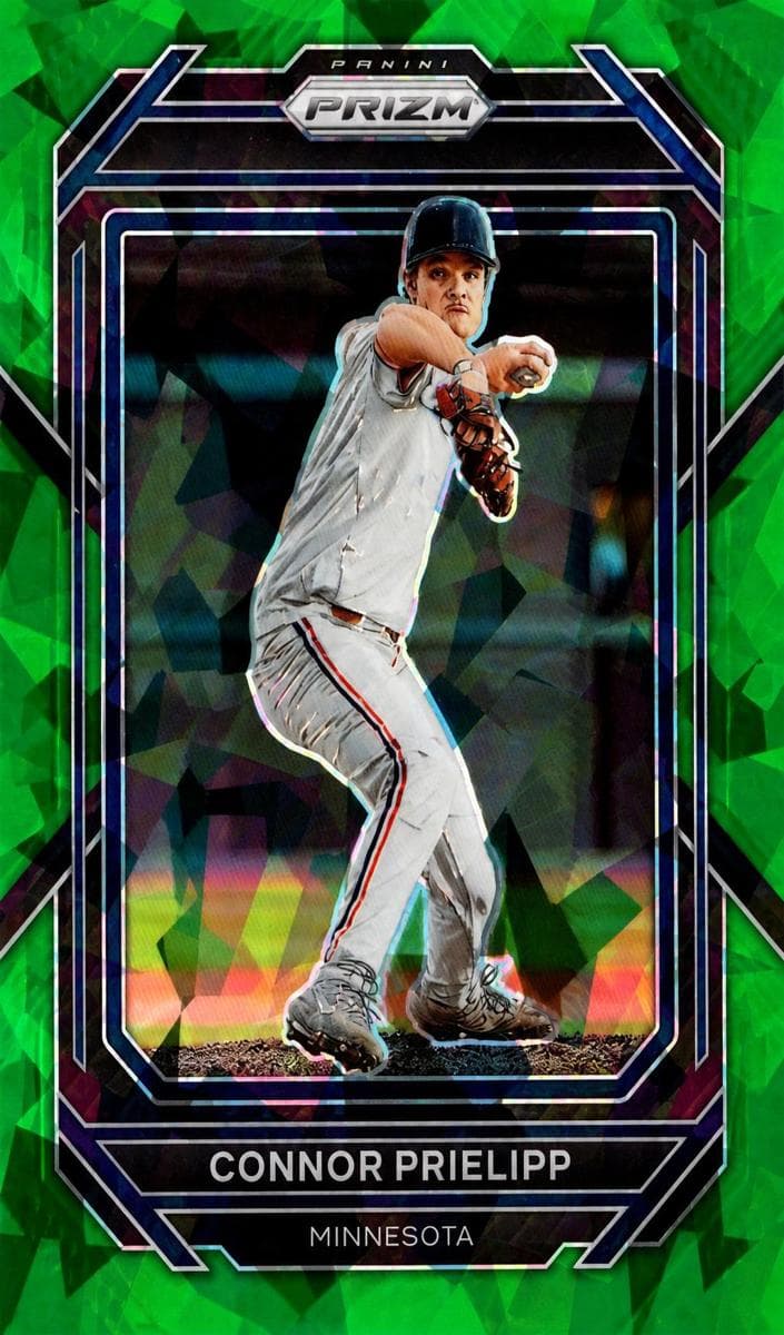 #71