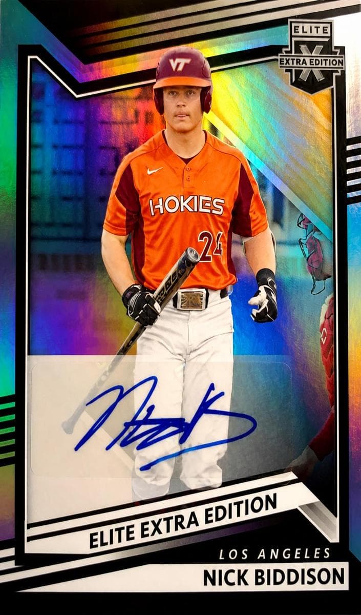 #135