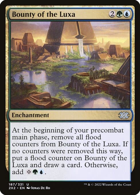 #187