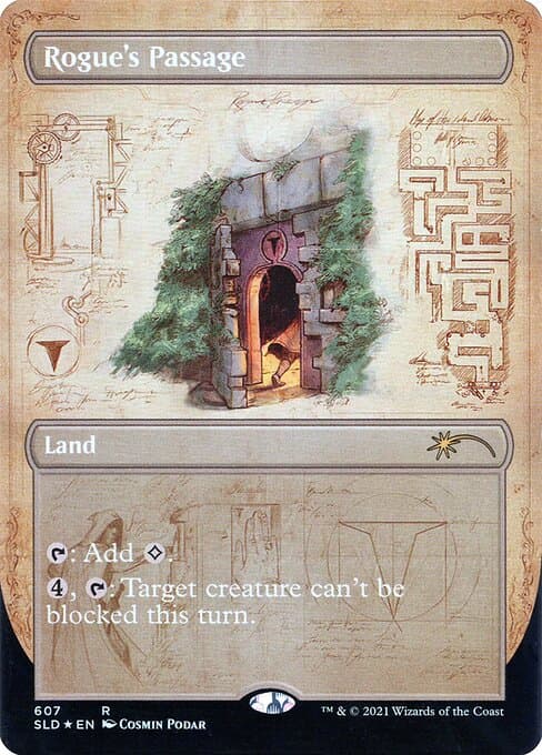 #607