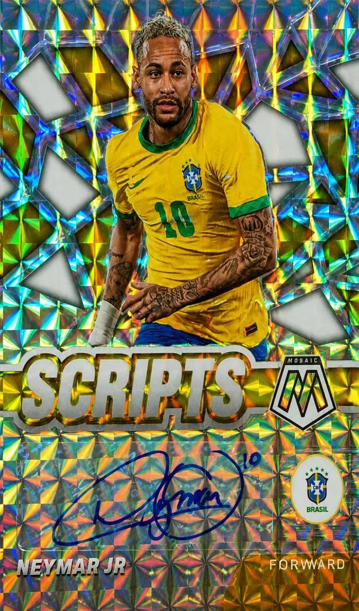 #S-NJR