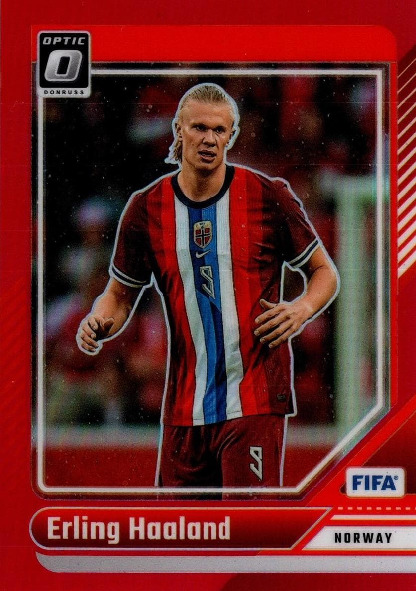 #155