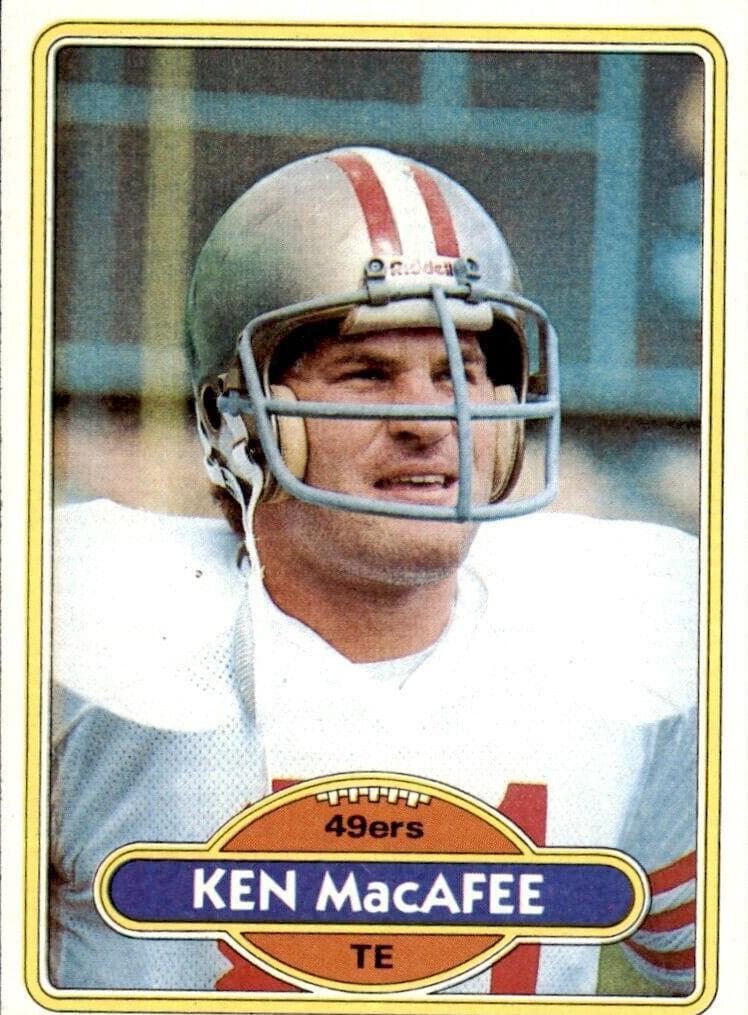 #71