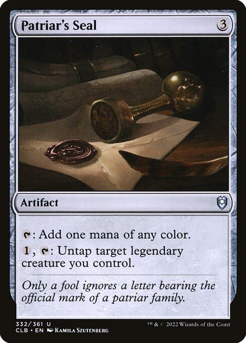 #332